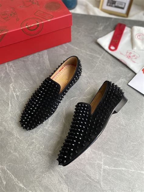 christian loue gucci|Christian Louboutin .